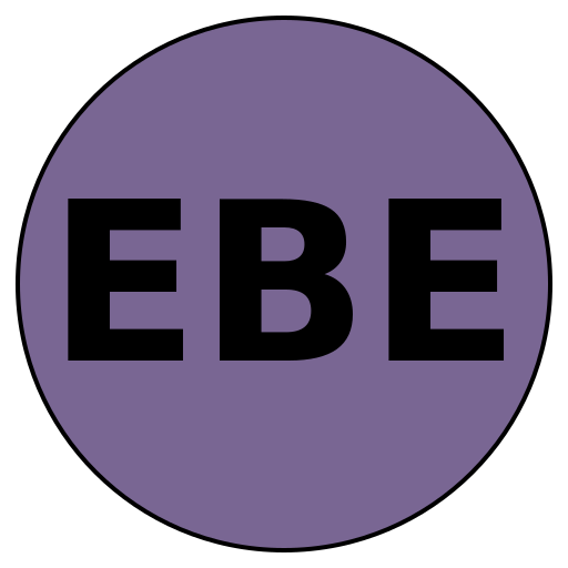 EcoBeauty Events